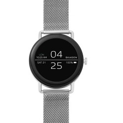 Montre intelligente Skagen...