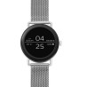 Montre intelligente Skagen FALSTER 1