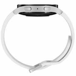 Montre intelligente Samsung Galaxy Watch5  1,36" Argenté 4G