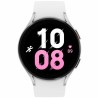 Montre intelligente Samsung Galaxy Watch5  1,36" Argenté 4G