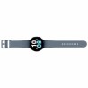 Montre intelligente Samsung Galaxy Watch5  1,36" Bleu 4G