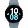 Montre intelligente Samsung Galaxy Watch5  1,36" Bleu 4G