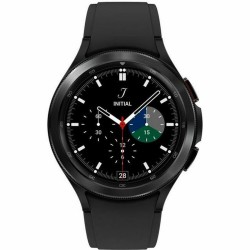 Montre intelligente Samsung...