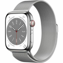 Montre intelligente Apple...