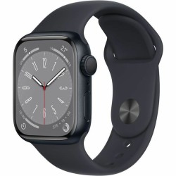 Montre intelligente Apple Watch Series 8