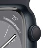 Montre intelligente Apple Watch Series 8