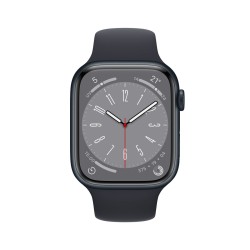 Montre intelligente Apple Watch Series 8