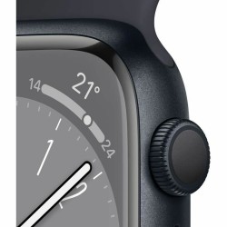 Montre intelligente Apple Watch Series 8