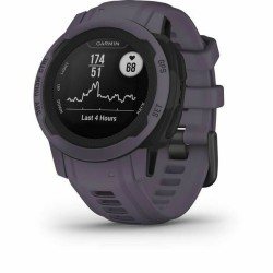 Montre intelligente GARMIN...