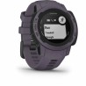 Montre intelligente GARMIN Instinct 2S Pourpre