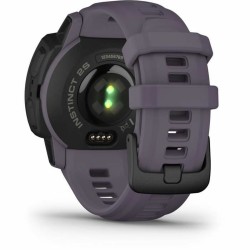 Montre intelligente GARMIN Instinct 2S Pourpre