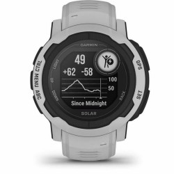 Montre intelligente GARMIN...