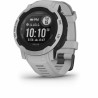 Montre intelligente GARMIN Instinct 2 Solar Gris