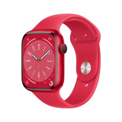 Montre intelligente Apple...