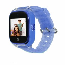 Smartwatch pour enfants...