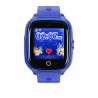 Smartwatch pour enfants Save Family Superior Kids 1,3"