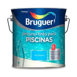 Peinture Bruguer 5326479