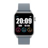 Montre intelligente Xplora XMOVE-EU-GREY