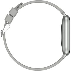 Montre intelligente Xplora XMOVE-EU-GREY