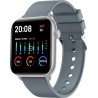 Montre intelligente Xplora XMOVE-EU-GREY