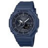 Montre intelligente Casio NEW OAK