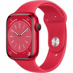 Montre intelligente Apple...