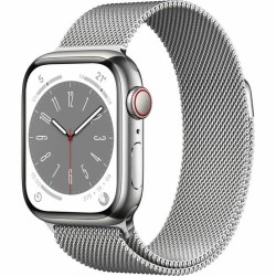 Montre intelligente Apple...