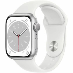 Montre intelligente Apple...