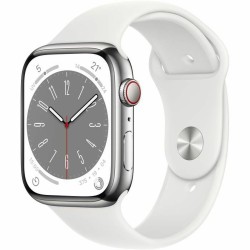 Montre intelligente Apple...