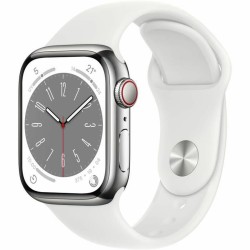 Montre intelligente Apple...