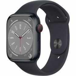 Montre intelligente Apple...