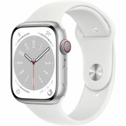 Montre intelligente Apple...