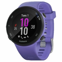 Montre intelligente GARMIN...