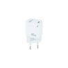 Chargeur mural TooQ TQWC-PD20WT 20 W