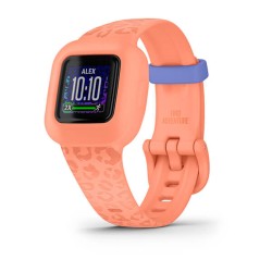 Smartwatch pour enfants...