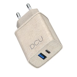 Chargeur mural DCU 37300715...