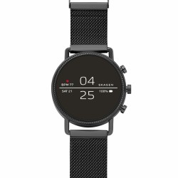 Montre intelligente Skagen...