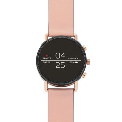 Montre intelligente Skagen...