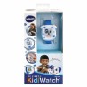 Smartwatch pour enfants Vtech