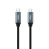 Câble USB C NANOCABLE 10.01.4302 2 m