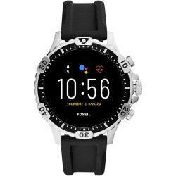 Montre intelligente Fossil FTW4041P