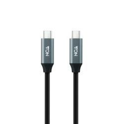 Câble USB C NANOCABLE 10.01.4300 50 cm