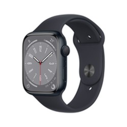 Montre intelligente Apple...