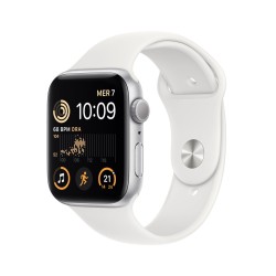 Montre intelligente Apple...