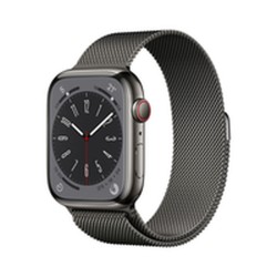 Montre intelligente Apple...