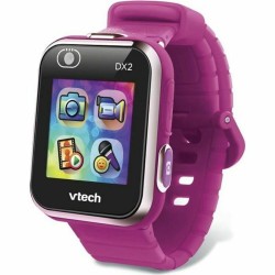 Smartwatch pour enfants...