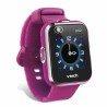 Smartwatch pour enfants Vtech Smartwatch DX2