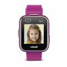 Smartwatch pour enfants Vtech Smartwatch DX2