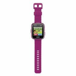 Smartwatch pour enfants Vtech Smartwatch DX2