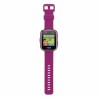 Smartwatch pour enfants Vtech Smartwatch DX2